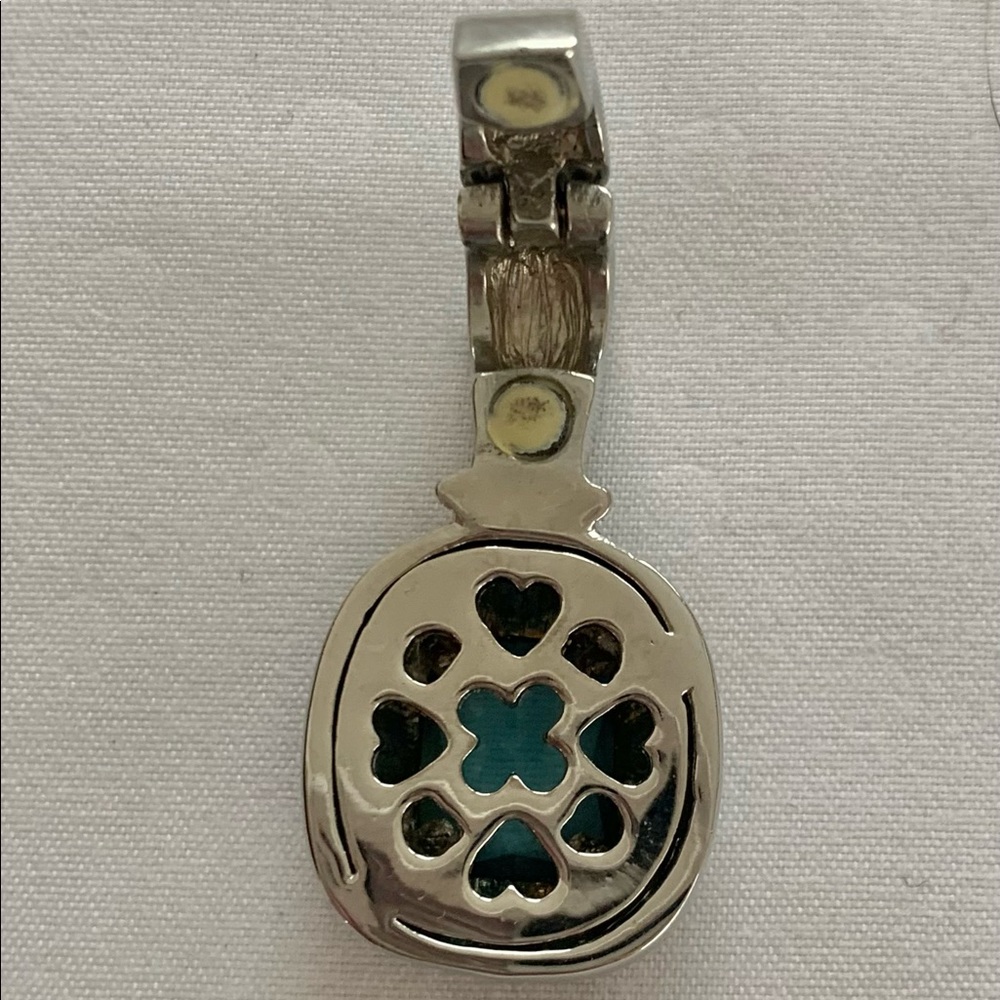 Pendant - Picture 11 of 11